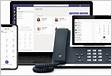 Phone Telephony Integrations for Microsoft MS Teams Mite